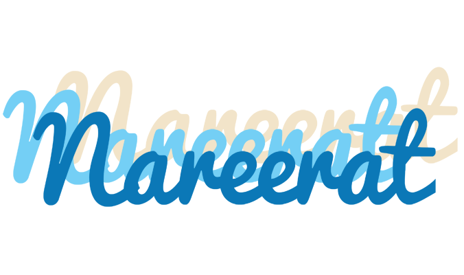 Nareerat breeze logo