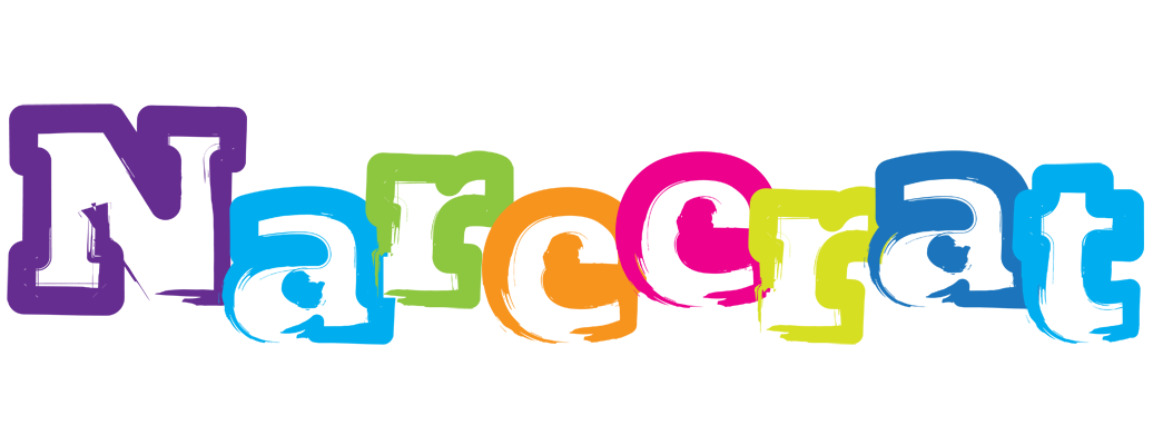Nareerat casino logo