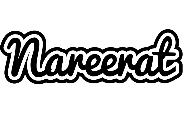 Nareerat chess logo