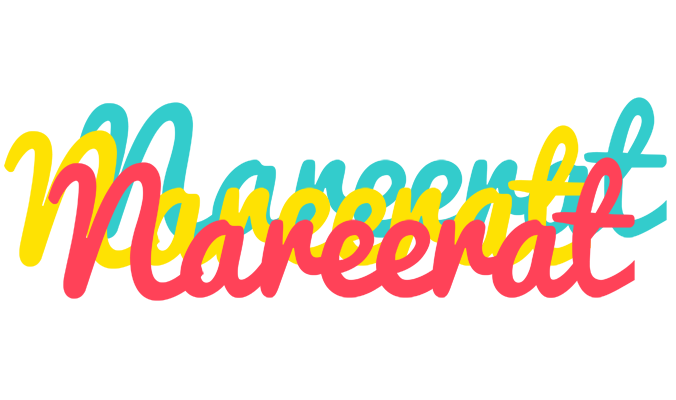 Nareerat disco logo