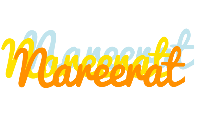 Nareerat energy logo