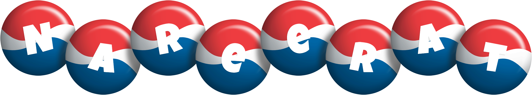 Nareerat paris logo