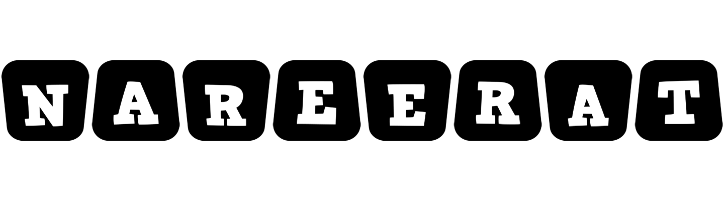 Nareerat racing logo