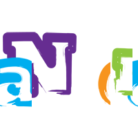 Naresh casino logo