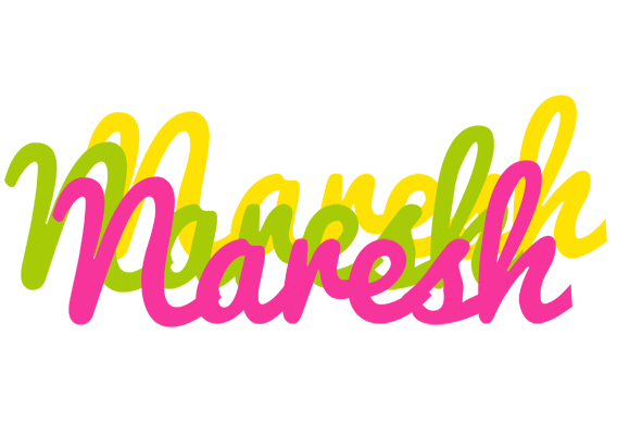 Naresh sweets logo
