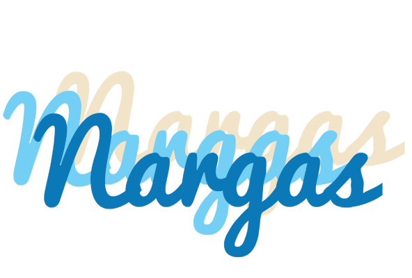 Nargas breeze logo