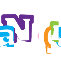 Nargas casino logo