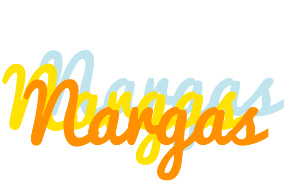 Nargas energy logo
