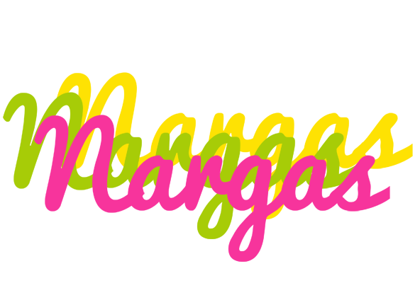 Nargas sweets logo