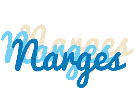 Narges breeze logo