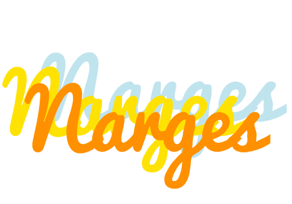 Narges energy logo