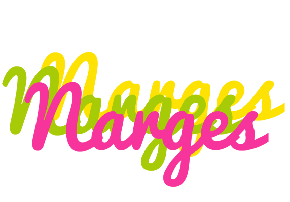 Narges sweets logo