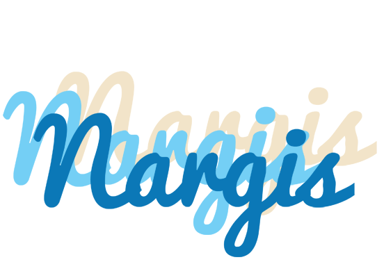Nargis breeze logo