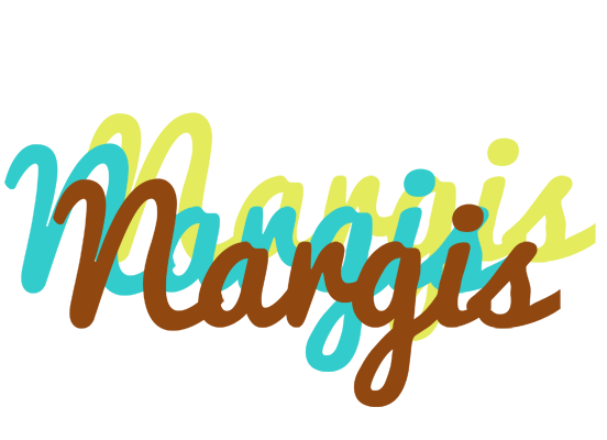 Nargis cupcake logo