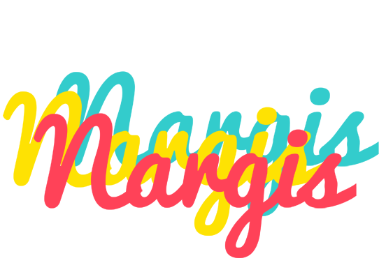 Nargis disco logo