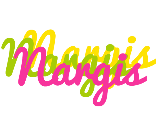 Nargis sweets logo