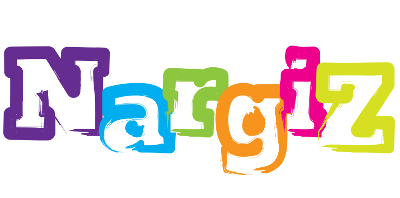 Nargiz casino logo