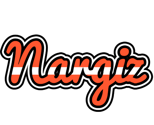 Nargiz denmark logo