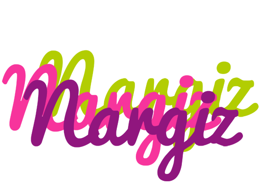 Nargiz flowers logo