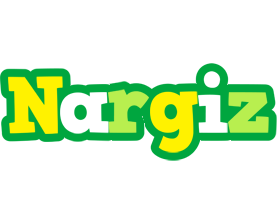 nargiz mp3 2022