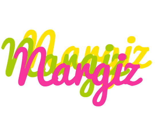 Nargiz sweets logo