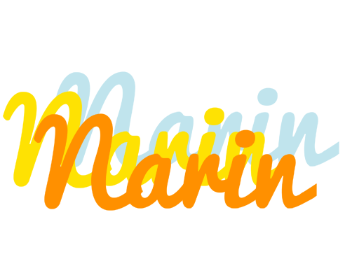 Narin energy logo