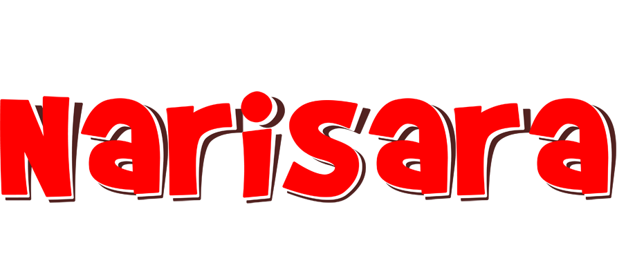Narisara basket logo