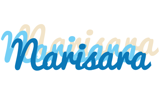Narisara breeze logo
