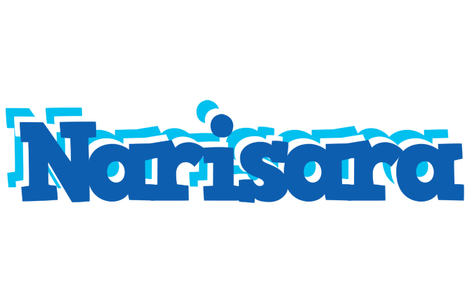 Narisara business logo