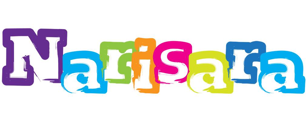Narisara casino logo