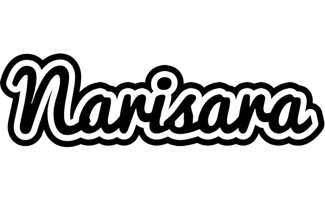 Narisara chess logo