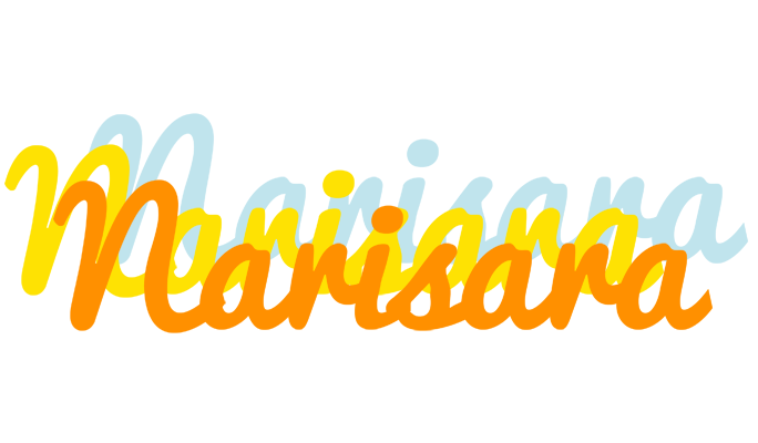 Narisara energy logo