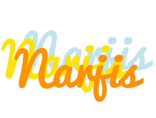 Narjis energy logo