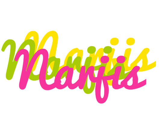 Narjis sweets logo