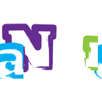 Narjiss casino logo