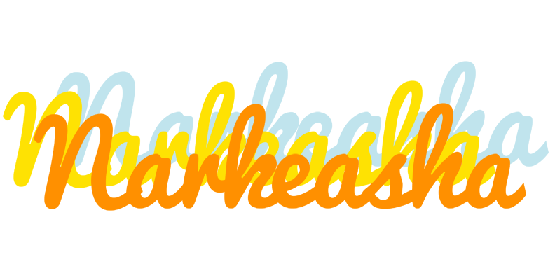 Narkeasha energy logo