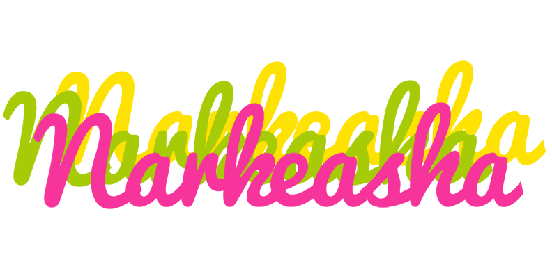 Narkeasha sweets logo