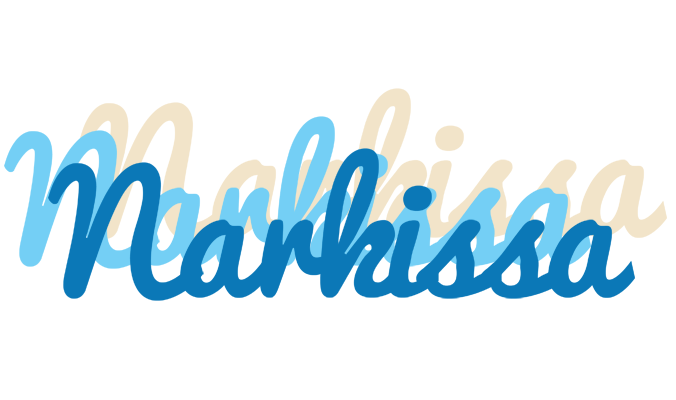 Narkissa breeze logo
