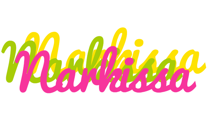 Narkissa sweets logo