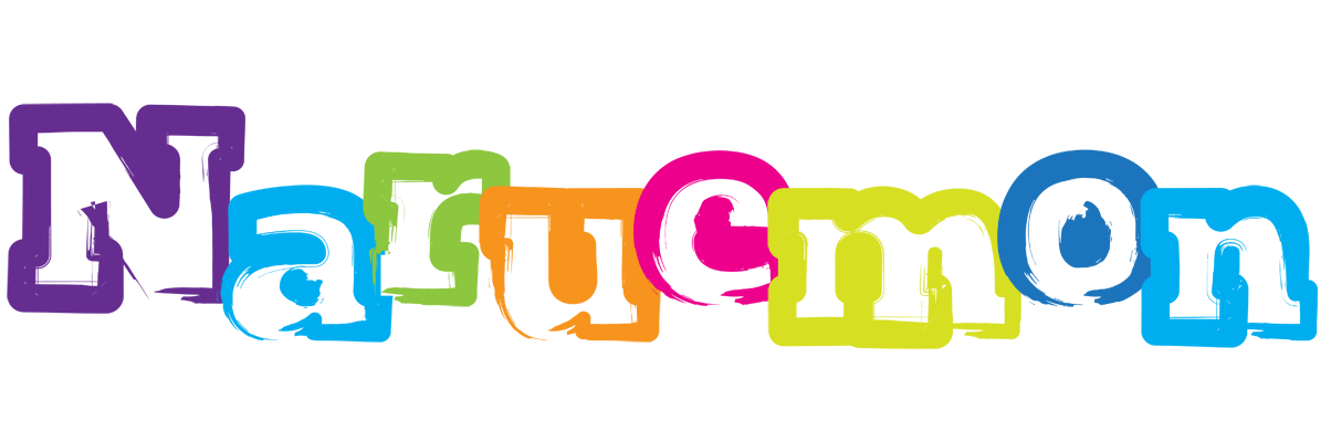 Naruemon casino logo