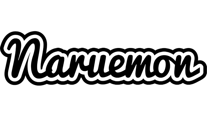 Naruemon chess logo