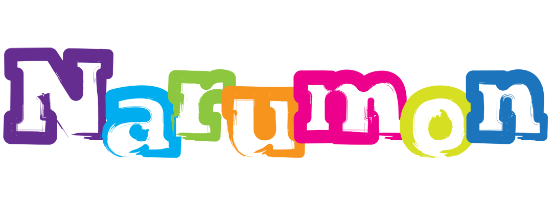 Narumon casino logo