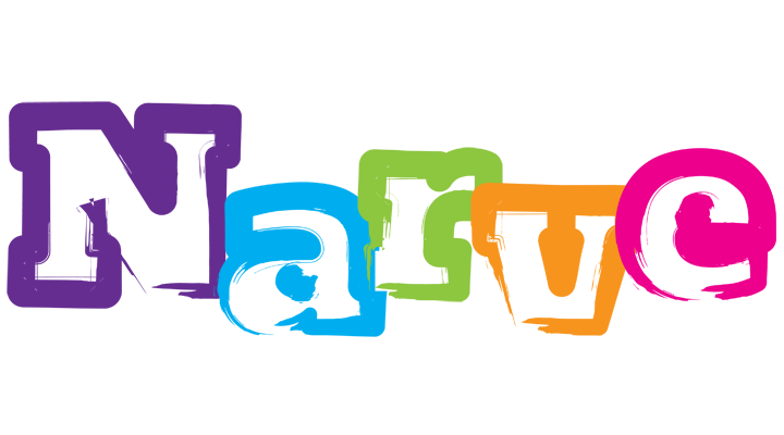 Narve casino logo