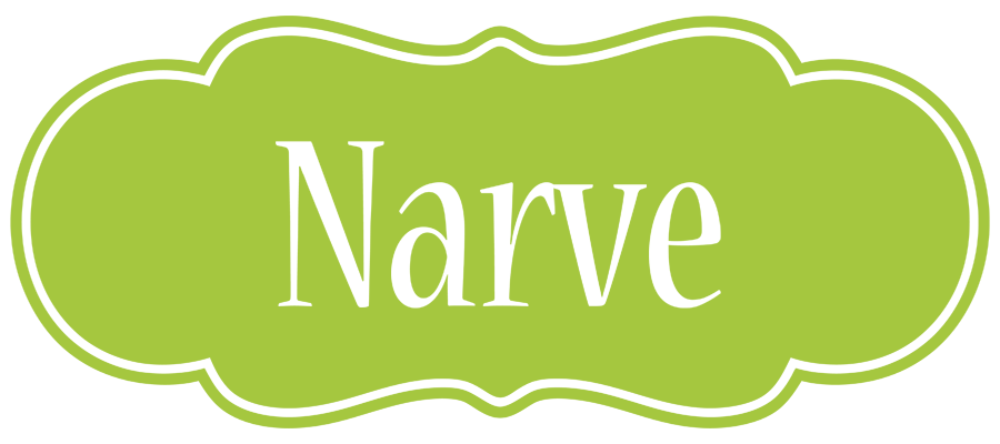 Narve family logo