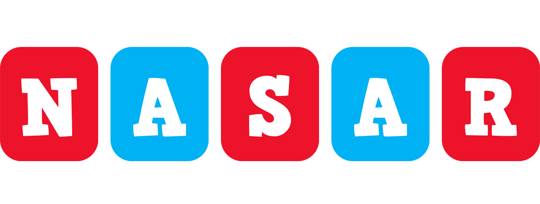 Nasar diesel logo