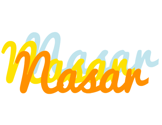 Nasar energy logo