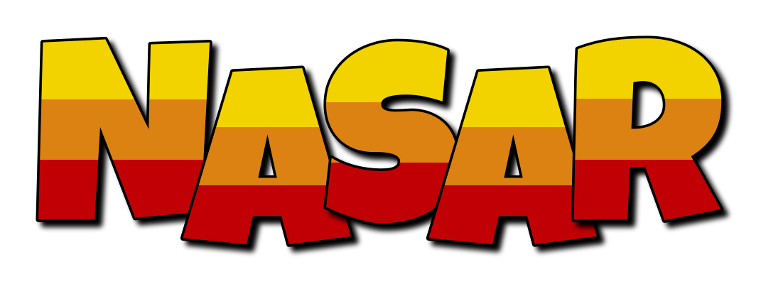 Nasar jungle logo