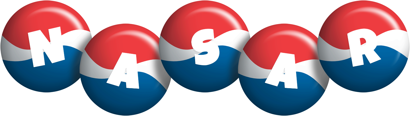 Nasar paris logo