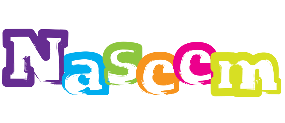 Naseem casino logo