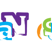 Naseer casino logo